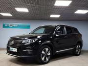 Changan CS75 I Рестайлинг Москва  - изображение 20