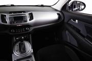 Kia Sportage III Рестайлинг Пермь  - изображение 38