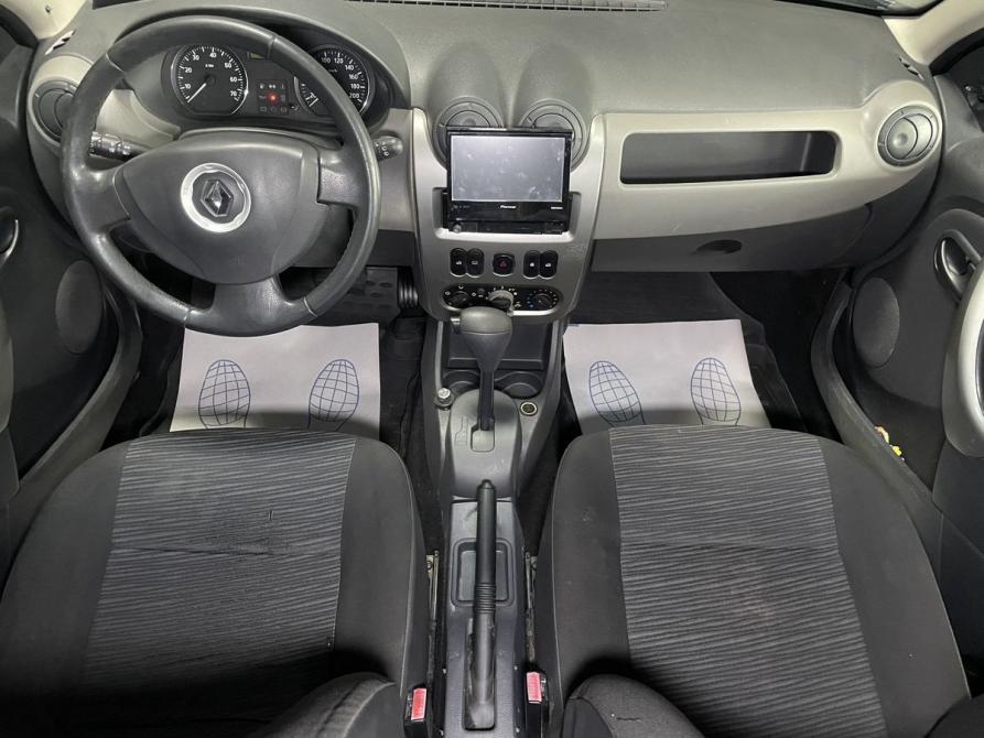 Renault Sandero I Тверь  - изображение 15