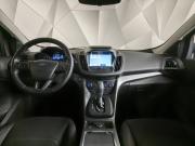 Ford Kuga II Рестайлинг Москва  - изображение 34