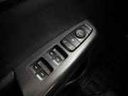 Kia Sportage IV Рестайлинг Смоленск  - изображение 61