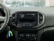 Lada (ВАЗ) XRAY I Новосибирск  - изображение 30