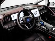 GAC Trumpchi M8 II Москва  - изображение 31