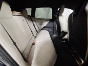 BMW iX I (I20) Москва  - изображение 33