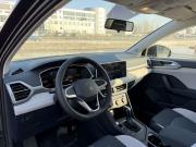 Volkswagen Tharu I Рестайлинг Казань  - изображение 45