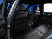 BMW 5 серии VII (G30/G31/G38) Москва  - изображение 39