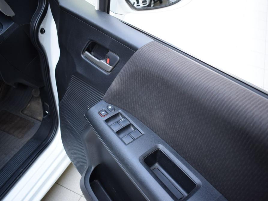Honda Freed I Рестайлинг 2 Челябинск  - изображение 15