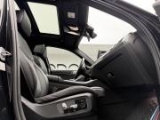 BMW X5 IV (G05/G18) Рестайлинг Москва  - изображение 40