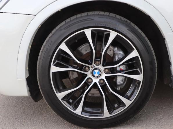BMW X3 II (F25) Рестайлинг с пробегом 2014 года, цена 2 150 000 рублей, 277252 км, внедорожник, Автокод Объявления