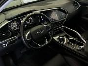 Geely Tugella I Волгоград  - изображение 50