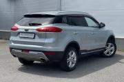Geely Atlas I Белгород  - изображение 22