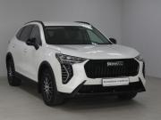 Haval Jolion I Рестайлинг Старый Оскол  - изображение 25