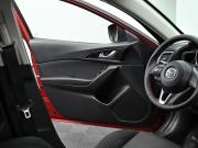 Mazda 3 III (BM) Москва  - изображение 26