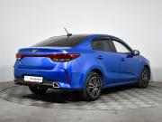 Kia Rio IV Рестайлинг Санкт-Петербург  - изображение 23