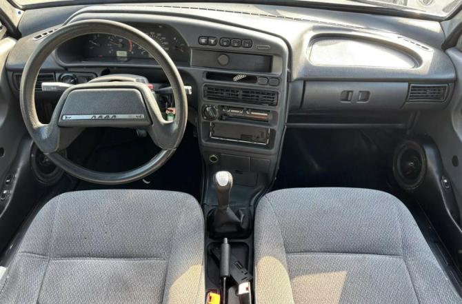 Lada (ВАЗ) 2114 с пробегом 2007 года, цена 140 000 рублей, 290000 км, хэтчбек, Автокод Объявления