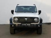 Tank 300 I Москва  - изображение 20
