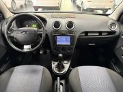 Ford Fusion I Рестайлинг Киров  - изображение 26