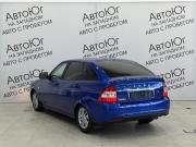 Lada (ВАЗ) Priora I Ставрополь  - изображение 24