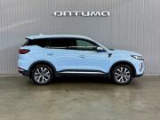 Chery Tiggo 7 Pro Max I Краснодар  - изображение 21