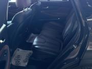 Hyundai Santa Fe IV Рестайлинг Тула  - изображение 41