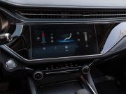 Omoda S5 Краснодар  - изображение 37