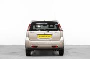Suzuki Swift II Рестайлинг Барнаул  - изображение 28