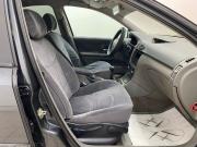 Renault Laguna II Энгельс  - изображение 70