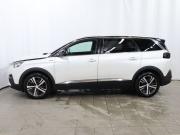Peugeot 5008 II Москва  - изображение 34