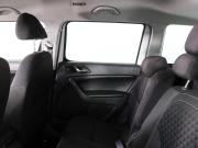 Skoda Yeti I Рестайлинг Химки  - изображение 23