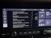 Porsche Macan I Рестайлинг Москва  - изображение 51