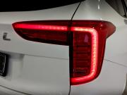 Haval Jolion I Москва  - изображение 52
