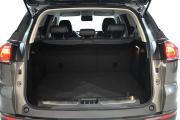 Geely Atlas Pro Сургут  - изображение 49