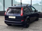 Ford C-MAX I Рестайлинг Екатеринбург  - изображение 26