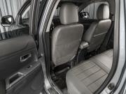 Mitsubishi ASX I Тюмень  - изображение 30