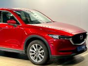 Mazda CX-5 II Краснодар  - изображение 36