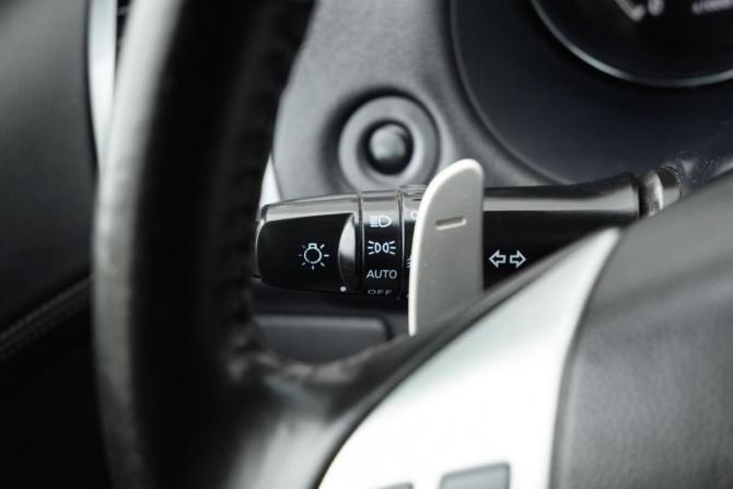 Citroen C-Crosser с пробегом 2010 года, цена 984 000 рублей, 333178 км, внедорожник, Автокод Объявления