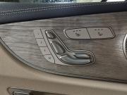 Mercedes-Benz E-Класс V (W213 S213 C238) Рестайлинг Москва  - изображение 46