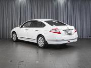 Nissan Teana II (J32) Рестайлинг Ставрополь  - изображение 25