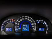 Toyota Camry VII (XV50) Москва  - изображение 41