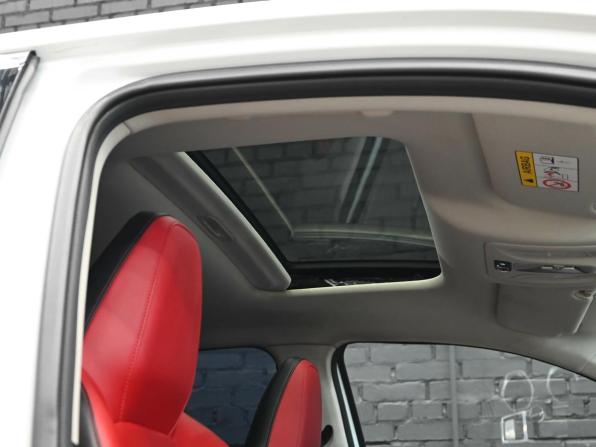 Changan CS55 Plus II с пробегом 2022 года, цена 1 990 000 рублей, 65980 км, внедорожник, Автокод Объявления