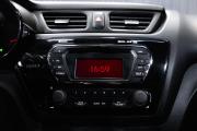 Kia Rio III Тюмень  - изображение 39