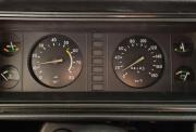 Lada (ВАЗ) 2107 Ярославль  - изображение 30