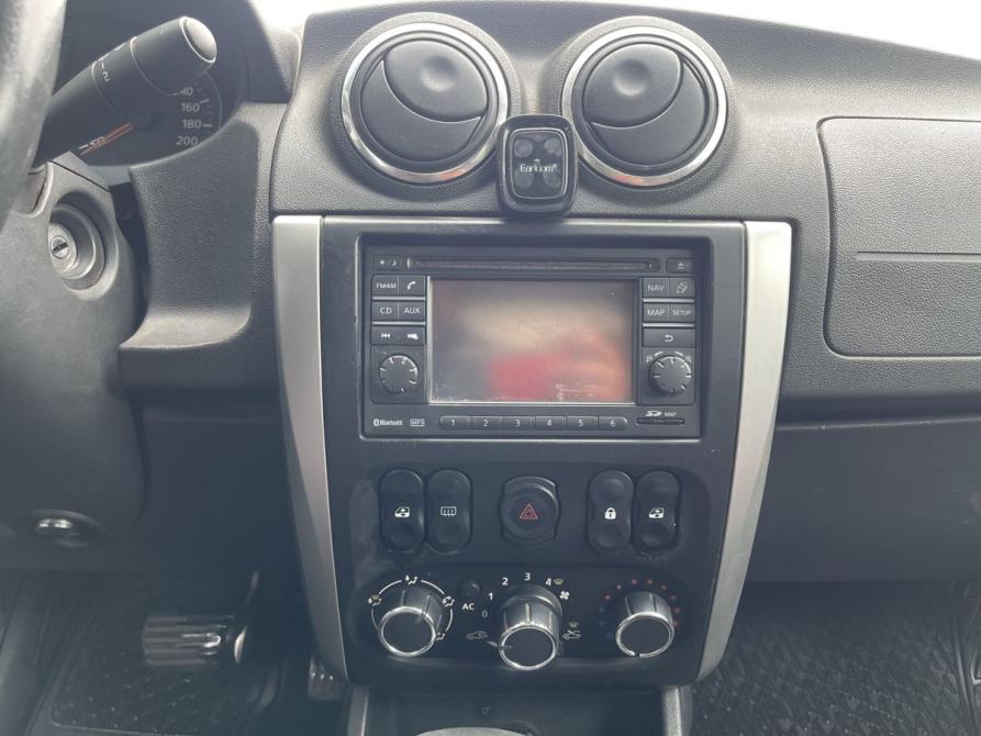 Nissan Almera III (G15) Брянск  - изображение 13