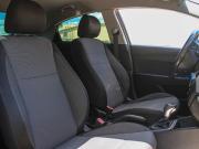 Hyundai Solaris II Калуга  - изображение 35