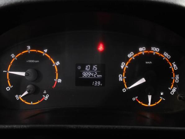 Lada (ВАЗ) 2121 (4x4) I Рестайлинг (2020) с пробегом 2021 года, цена 690 000 рублей, 98942 км, внедорожник, Автокод Объявления