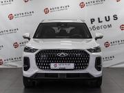Chery Tiggo 9 I Минеральные Воды  - изображение 36