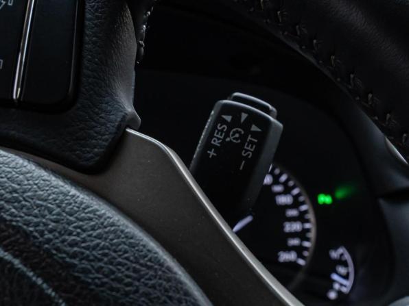 Lexus NX I Рестайлинг с пробегом 2020 года, цена 3 650 000 рублей, 73152 км, внедорожник, Автокод Объявления