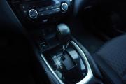 Nissan X-Trail III Рестайлинг Ульяновск  - изображение 39