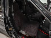 Lada (ВАЗ) 2112 Челябинск  - изображение 47