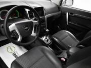 Chevrolet Captiva I Тверь  - изображение 33